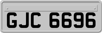 GJC6696