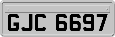 GJC6697