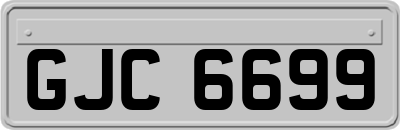 GJC6699