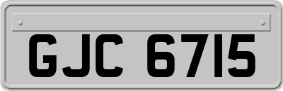 GJC6715