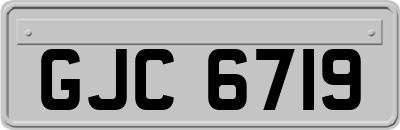 GJC6719
