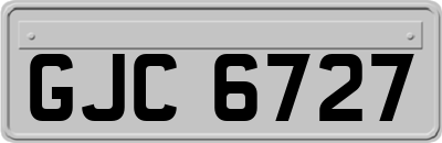 GJC6727