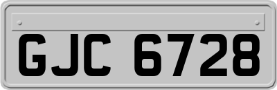 GJC6728