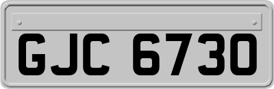 GJC6730