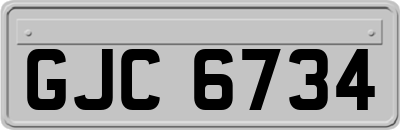 GJC6734