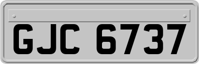 GJC6737