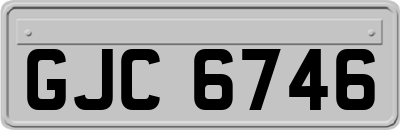 GJC6746