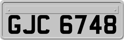 GJC6748