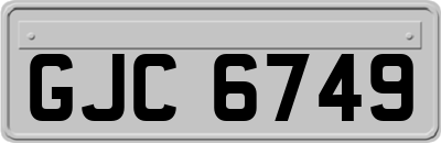 GJC6749