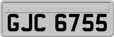 GJC6755