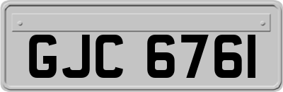 GJC6761