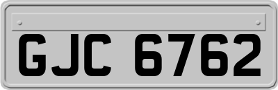 GJC6762