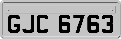 GJC6763