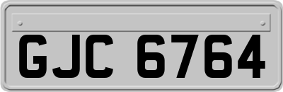 GJC6764