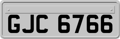 GJC6766