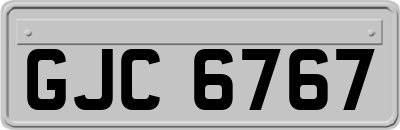 GJC6767