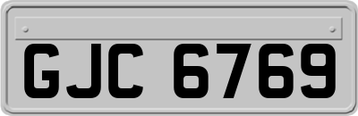GJC6769