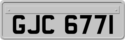 GJC6771