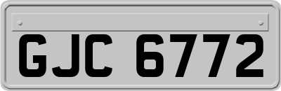 GJC6772