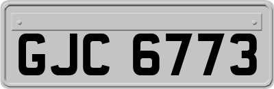 GJC6773