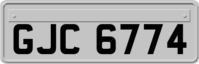 GJC6774