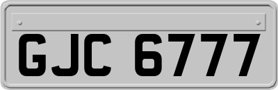 GJC6777