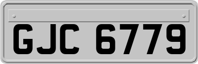 GJC6779