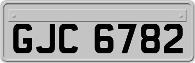 GJC6782