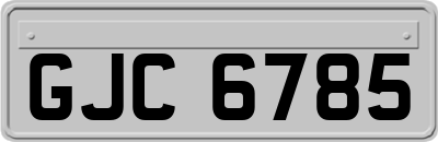 GJC6785