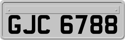 GJC6788