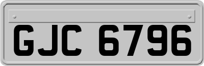 GJC6796