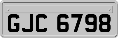 GJC6798