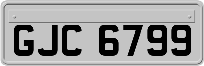 GJC6799