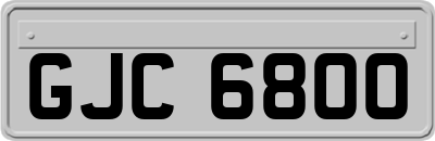GJC6800