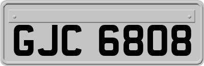GJC6808
