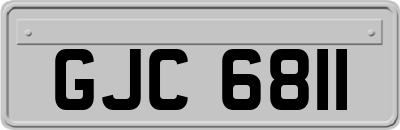 GJC6811
