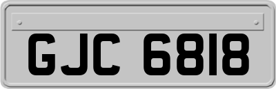 GJC6818