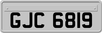 GJC6819