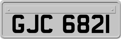 GJC6821