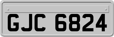 GJC6824