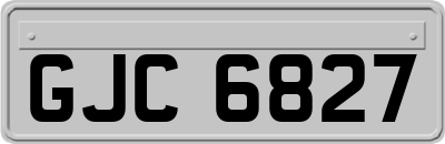 GJC6827