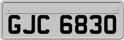 GJC6830