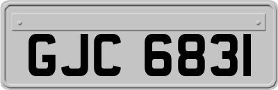 GJC6831