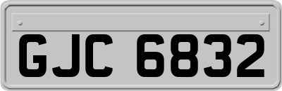 GJC6832