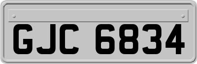 GJC6834