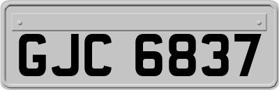 GJC6837