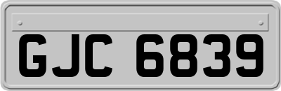 GJC6839