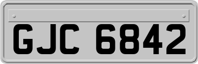 GJC6842
