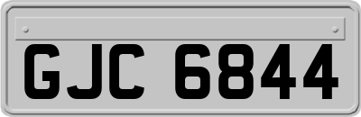 GJC6844