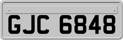 GJC6848